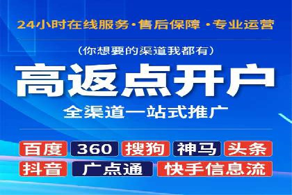竞价广告的投放技巧与误区：从失败到成功的转变案例